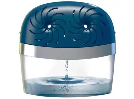 pochlaniacz-wilgoci-rubson-aero-360-do-40-m2