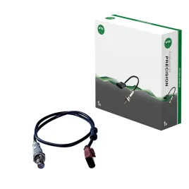 ntk-90280-sonda-lambda