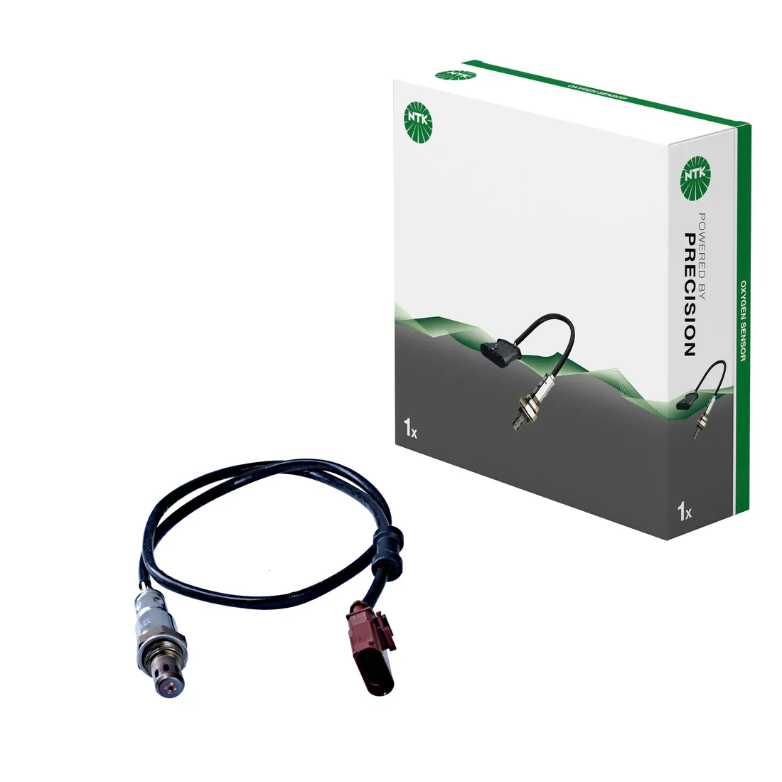 ntk-90280-sonda-lambda