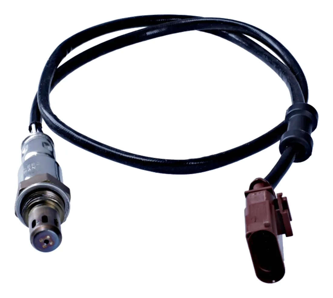ntk-90280-sonda-lambda-stan-nowy