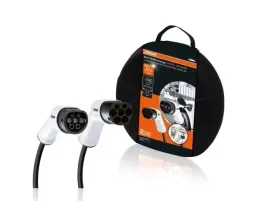 osram-7pin-or-3phase-or-16-a-kabel-ladujacy-do-pojazdow-elektrycznych