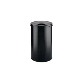 kosz-na-smieci-durable-safe-60l-okragly-czarny