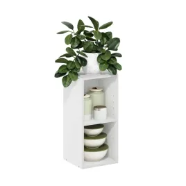 regal-furinno-249-cm-x-538-cm-x-236-cm-bialy