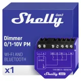 przelacznik-shelly-gen3-wifi