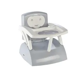 thermobaby-krzeslo-skladane-szare