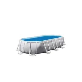 intex-landg-fr-bab149-nadruk-babelkowy-niebieski-liner