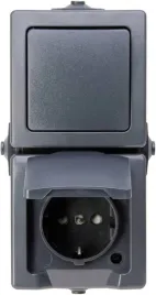 zestaw-gniazdko-wlacznik-dwupozycyjny-kopp-nautic-ip44-16a-250v