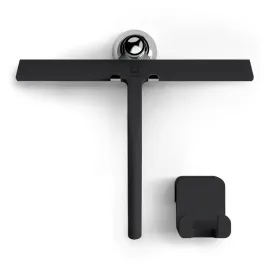 gutewerk-28-cm-sciagaczka-do-wody-z-hakiem-chromowanym