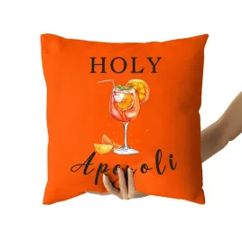 poduszka-dekoracyjna-aperol-spritz-45-x-45-cm-prezent-dla-przyjaciol
