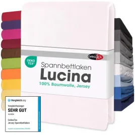 celinatex-lucina-przescieradlo-bawelniane-140x200-160x200-cm-biale