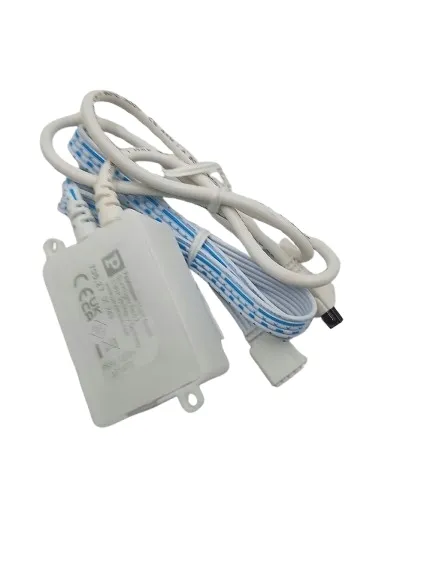 paulmann-maxled-tunw-controller-24v-dc-stan-powystawowy