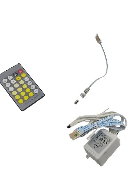 paulmann-maxled-tunw-controller-24v-dc