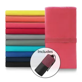 blumtal-recznik-mikrofibrowy-120x60cm-szybkoschnacy-rozowy