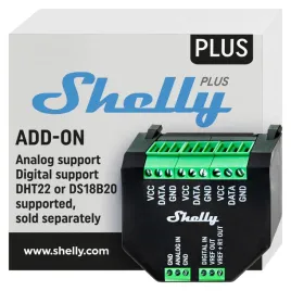 shelly-plus-add-on-adapter-czujnikow