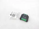 shelly-plus-add-on-adapter-czujnikow-stan-powystawowy