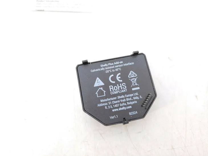 shelly-plus-add-on-adapter-czujnikow-rodzaj-czujnika-temperatury