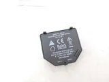 shelly-plus-add-on-adapter-czujnikow-rodzaj-czujnika-temperatury
