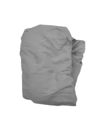 dreamzie-przescieradlo-90x190-200-z-kapturem-35-cm-szare-oeko-tex