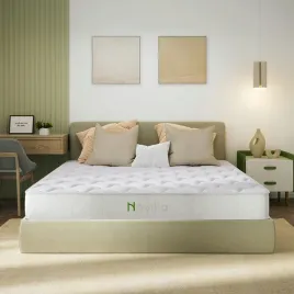 novilla-materac-80x200-h3-7-strefowy-z-pianka-certi-pur-oeko-tex