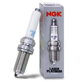 swieca-zaplonowa-ngk-bcpr5eix-11p-3215