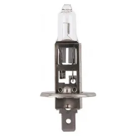 zarowka-hella-h1-55-w-1-szt
