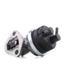 valeo-247094-pompa-paliwa