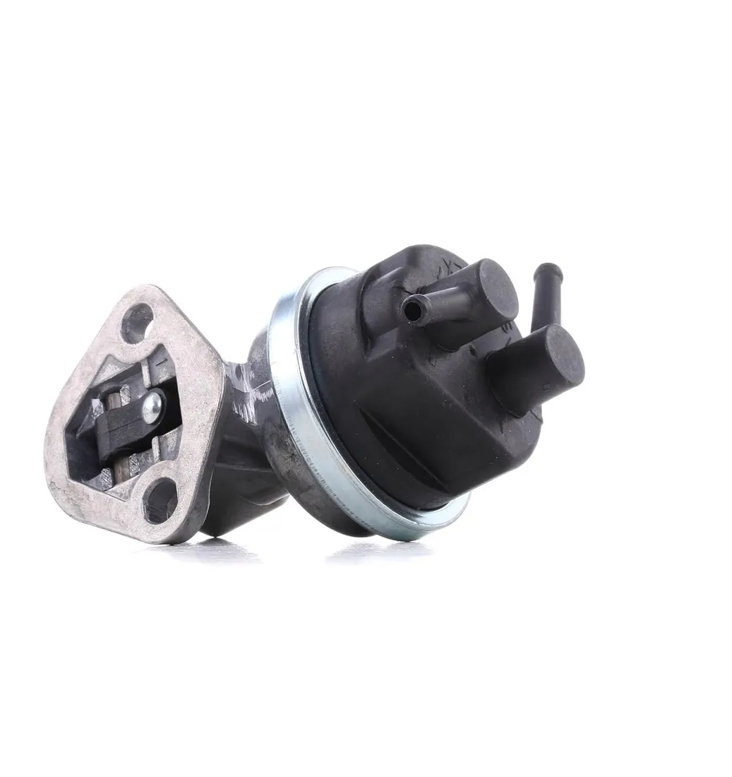 valeo-247094-pompa-paliwa