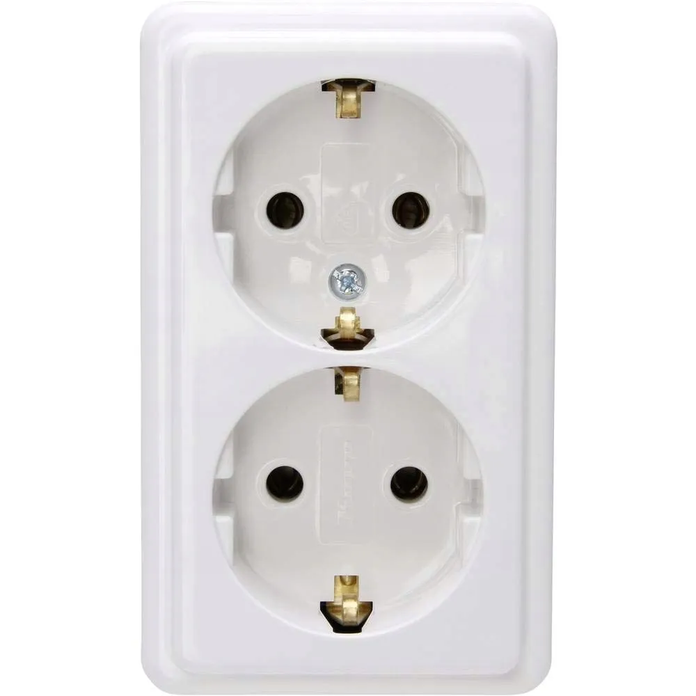 gniazdo-elektryczne-scienne-kopp-bialy