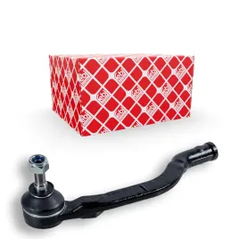 febi-bilstein-21284-koncowka-drazka-kierowniczego-poprzecznego