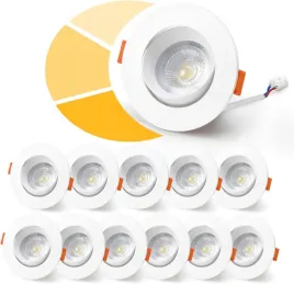 wowatt-12-wbudowanych-reflektorow-led-5w-4000k-68-80-mm
