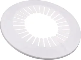 sourcing-map-oslona-otworu-sciennego-90-mm-100-mm-tworzywo-pp