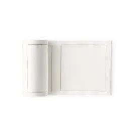 mydrap-serwetki-koktajlowe-50-sztuk-biale-11x11-cm
