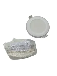 trio-leuchten-lampy-led-do-zabudowy