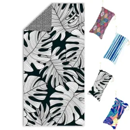 winwild-xxl-recznik-plazowy-90x180-cm-szybkoschnacy-lekki-bez-piasku