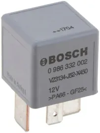 przekaznik-uklad-ogrzewania-wstepnego-bosch-0-986-332-002