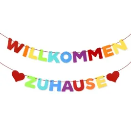 baner-powitalny-willkommen-zuhause-z-sercami-dekoracja-na-imprezy