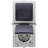 gniazdo-elektryczne-scienne-kopp-szary-g1