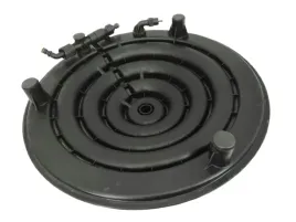 g-f-zbiornik-do-nagrzewania-wody-energia-sloneczna