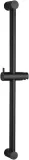 offo-drazek-prysznicowy-62-cm
