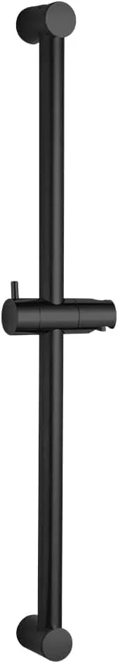 offo-drazek-prysznicowy-62-cm