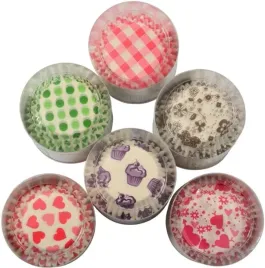 foremki-na-muffinki-kolor-100szt-feniks