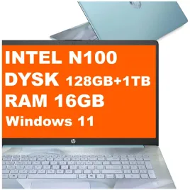 laptop-hp-17-cn3145ds-bk1c4ua-intel-n100-16gb-128gb-ufs-1tb-m-2