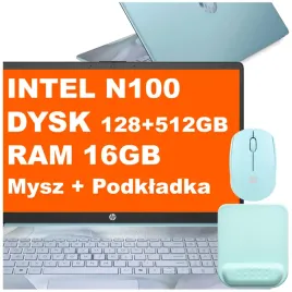 laptop-hp-17-cn3145ds-bk1c4ua-intel-n100-16gb-128-512gb-intel-uhd