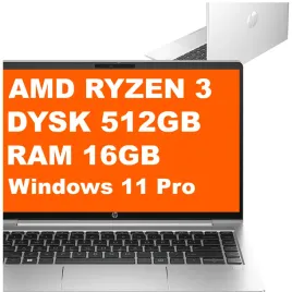 hp-probook-445-g10-70z72av-ryzen-3-16gb-512gb-radeon-fullhd-d