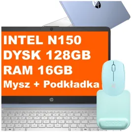 laptop-hp-stream-14-dq6012dx-b86l6ua-intel-n-16gb-128gb-ufs-intel