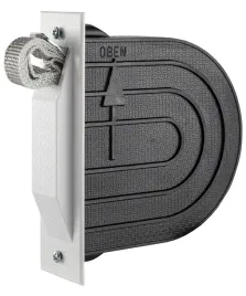 schellenberg-50602-zestaw-mini-nawijarki-wlotowej-118-mm