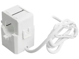 shelly-scct-50a-sonda-pomiarowa-do-shelly-em