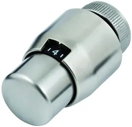 thera-200-desig-glowica-termostatu