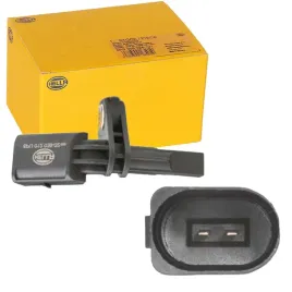 czujnik-predkosc-obrotowa-kola-hella-6pu-012-039-021
