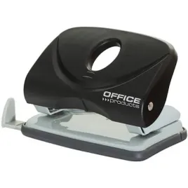 dziurkacz-czarny-20k-office-products
